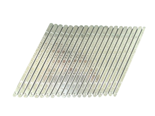 无铅喷锡 焊锡条