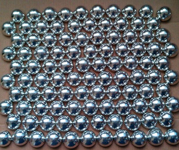 电镀锡纯锡全球