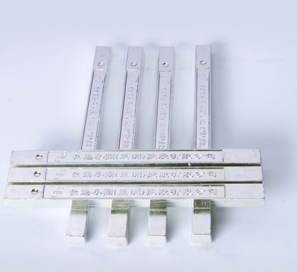 有铅手浸焊锡条