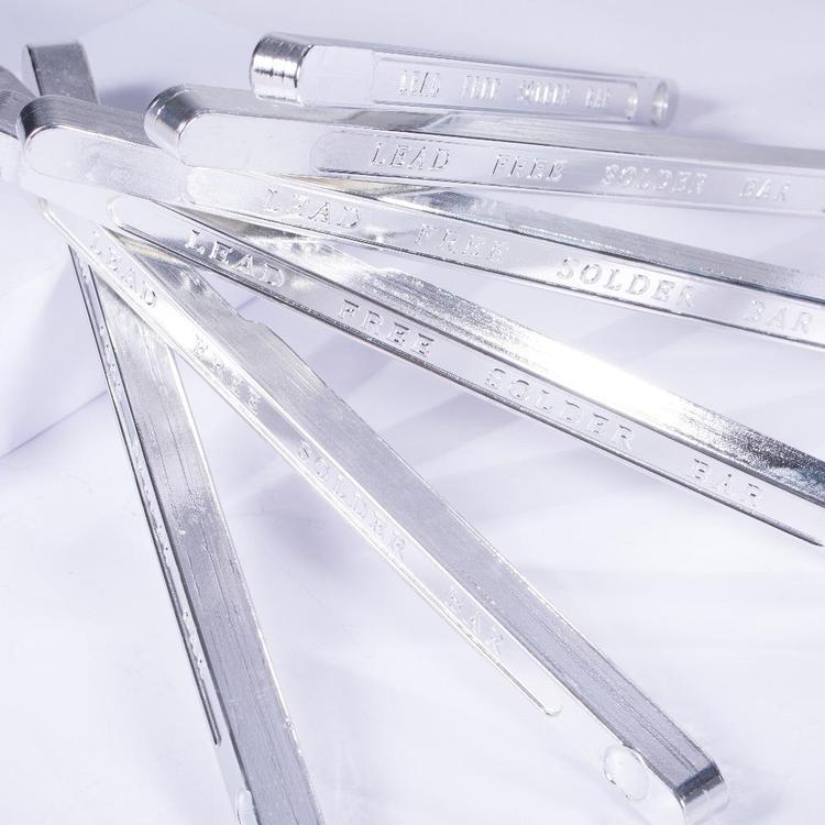 有铅喷锡 焊锡条